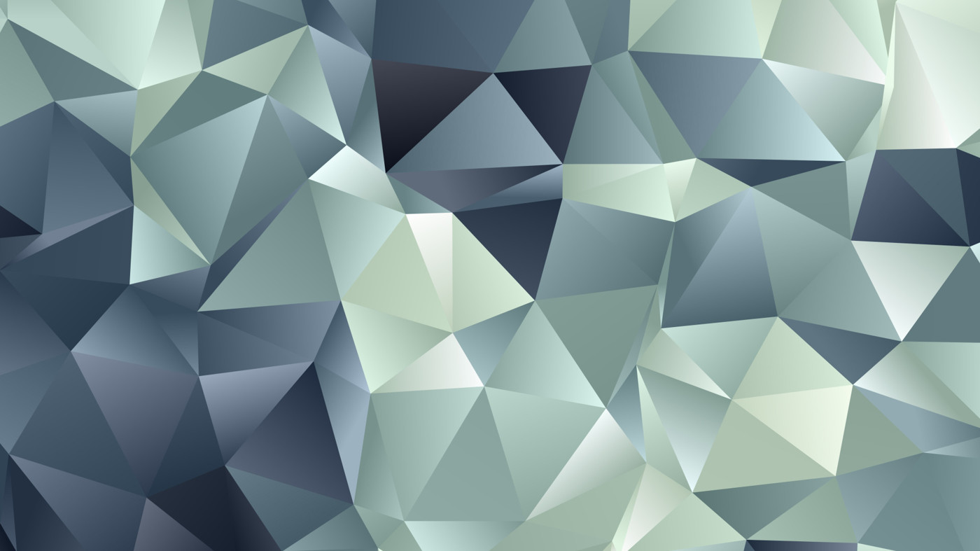 Gigastat - Old mix 8 Gigastat - Old mix 8