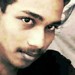 PromoDJ profile picture for @jadhav