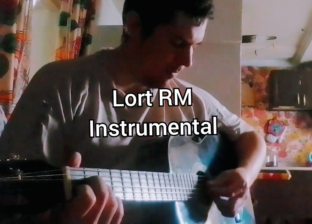 Instrumental