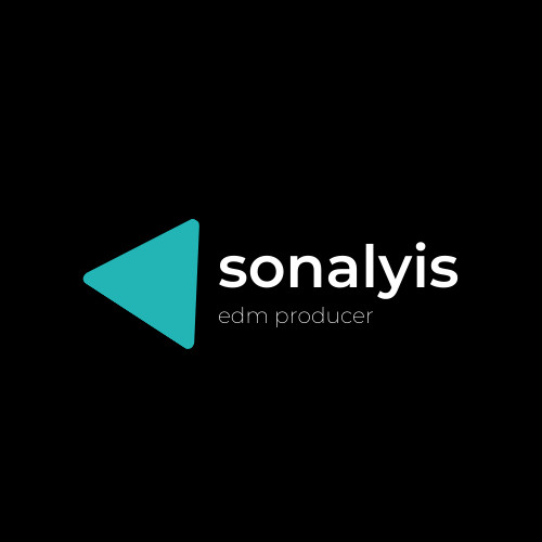 Sonalyis - Long-Awaited Meeting (Tech Version) episode artwork