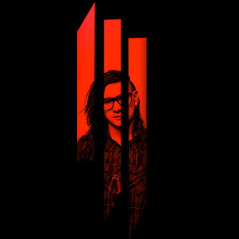 Skrillex feat. Sirah vs. James Wilkinson & Dotcom - Kyoto (dj mOrte Mash Up)