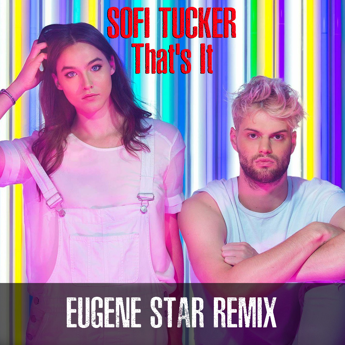 Sofi mp3. Софи Такер Бест френд. Группа Sofi Tukker. Eugene Star. Группа bomba Estéreo.