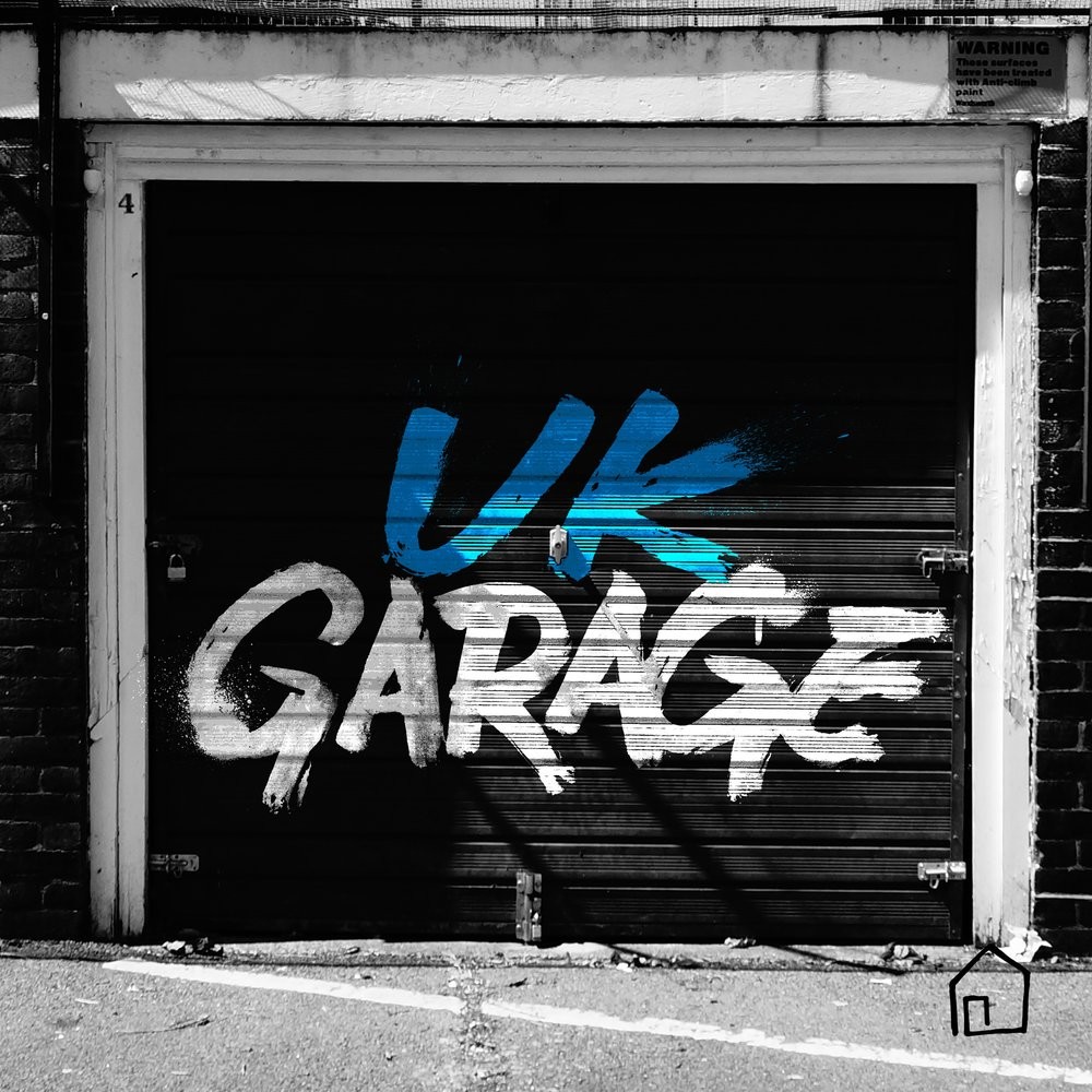 Слушать спид гараж. Uk Garage. Uk Garage Жанр. Музыкальный гараж. Музыка в гараж.