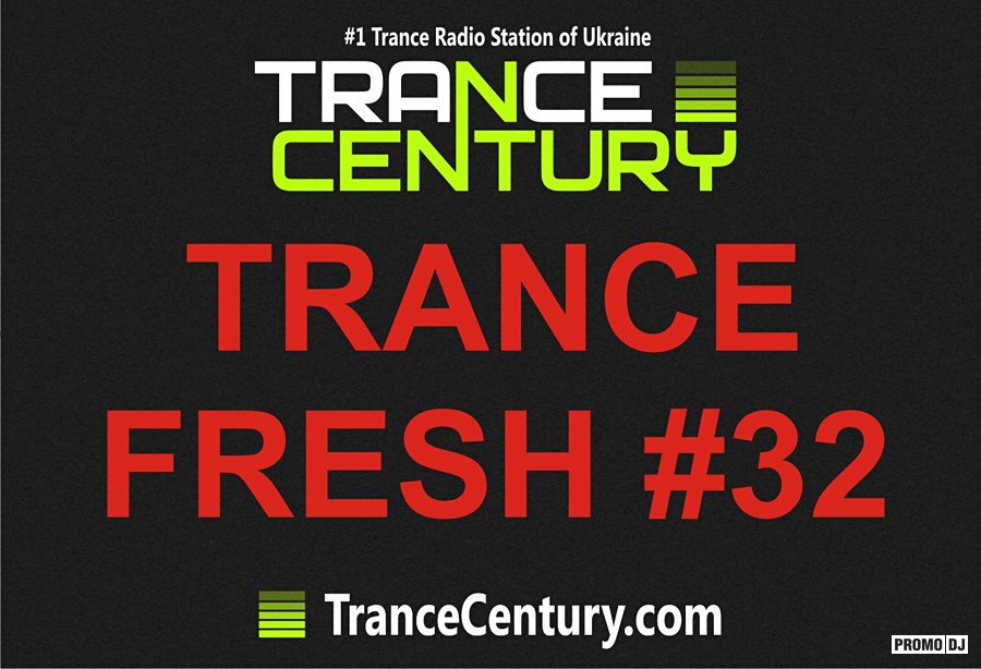 Радио trance. Логотип Trance Century Radio. Радио транс. Roman Messer - Cosmodrome Trance Century Radio - #TRANCEFRESH 177. Trance Century Radio - Weekly Chart 9 - Protoculture Shane Halcon with Jennifer Rene - Northern Lights.