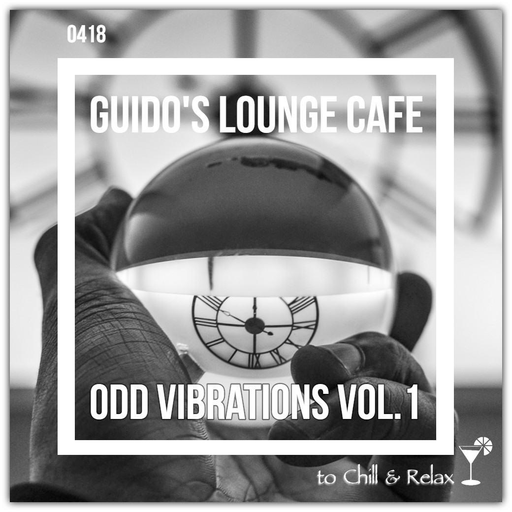 Guido\'s Lounge Cafe