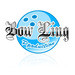 PromoDJ profile picture for @bowl