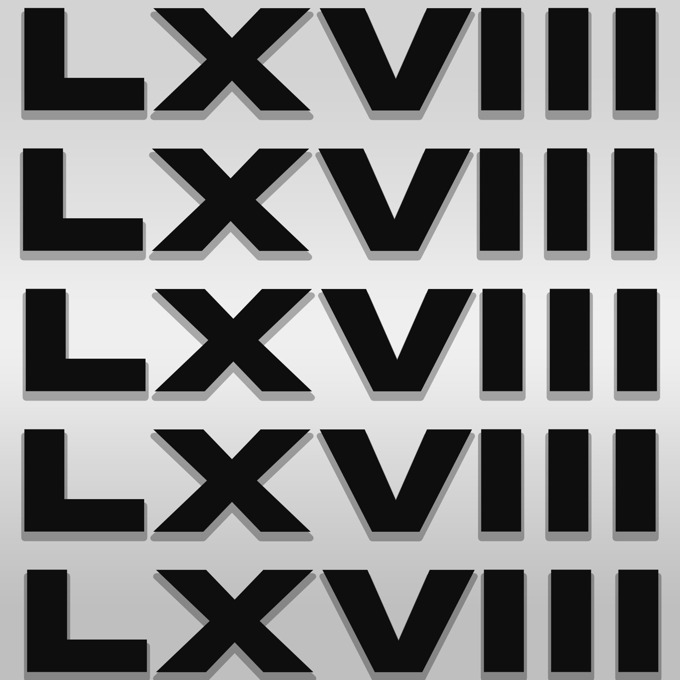 Russian Afro Mix 001 Russian Afro Mix 001