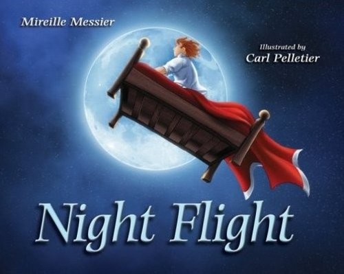 Night Flight (Year Mix 2013) (only music) Night Flight (Year Mix 2013) (only music)