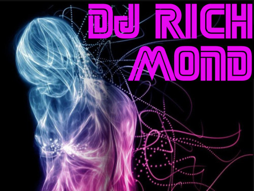 Dj Rich-Mond - One Again (Original Mix)(2013) episode artwork