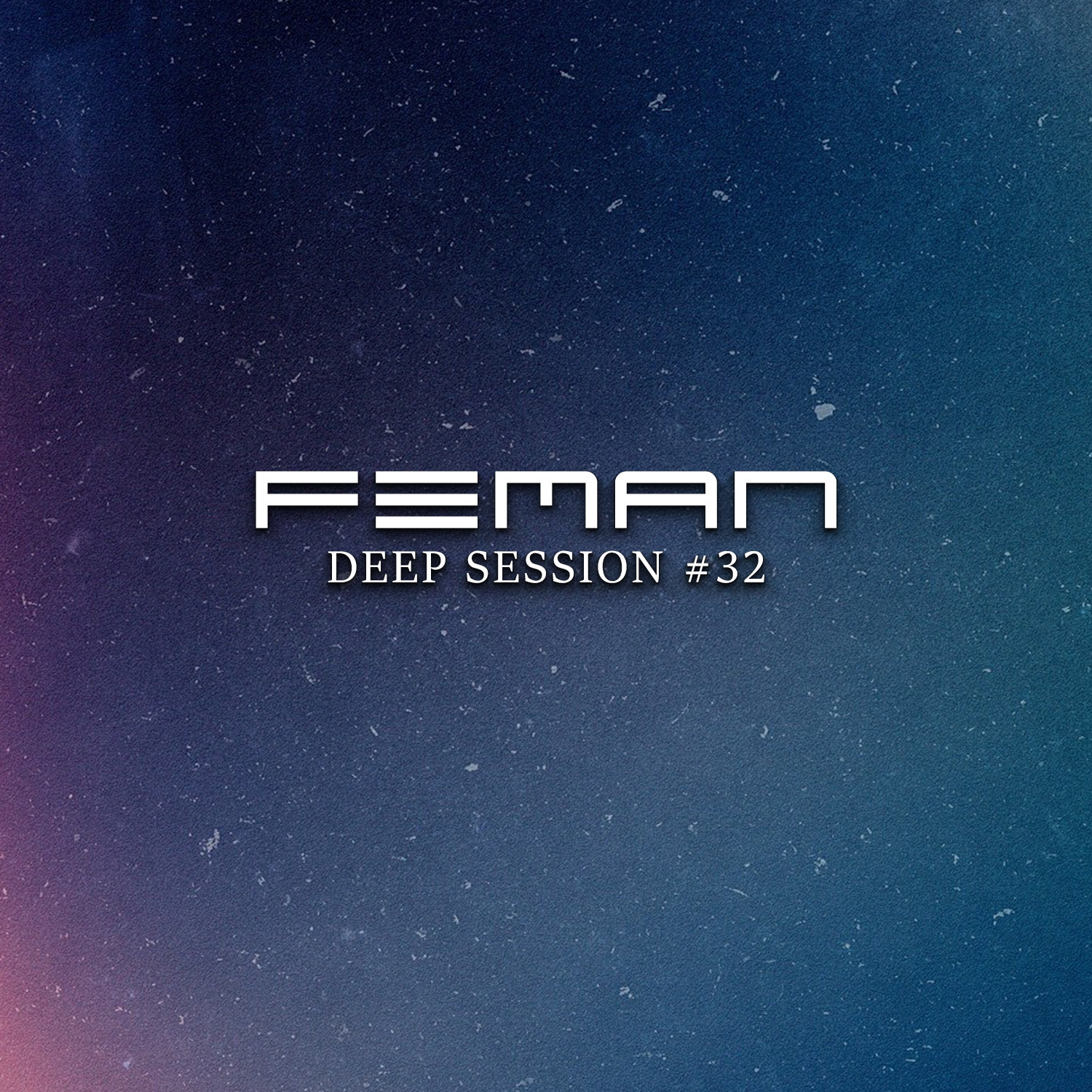 FEMAN