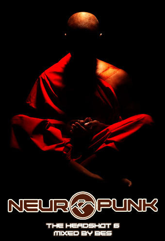 Neuropunk
