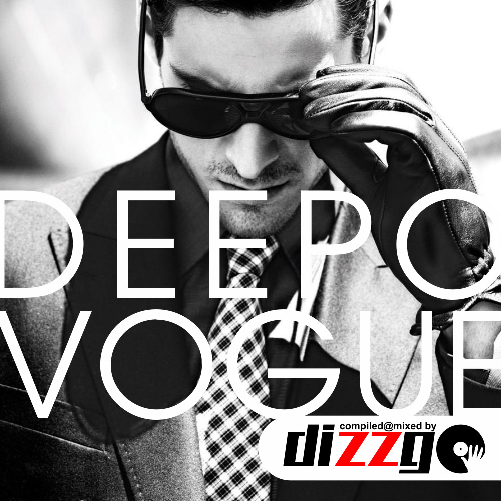 DizzGO Mixes