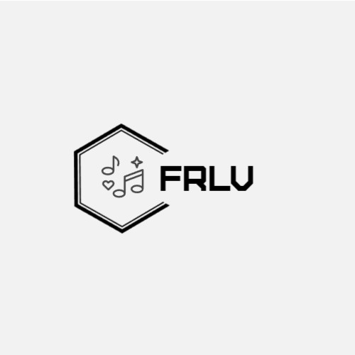 FRLV - Live In (Original Mix) FRLV - Live In (Original Mix)