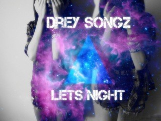 Drey Songz – Let's Night (Cheeky Bitt vs Dj XM remix) (Radio edit) episode artwork