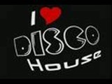 Vlad.A -Night of disco. vol.7 episode artwork