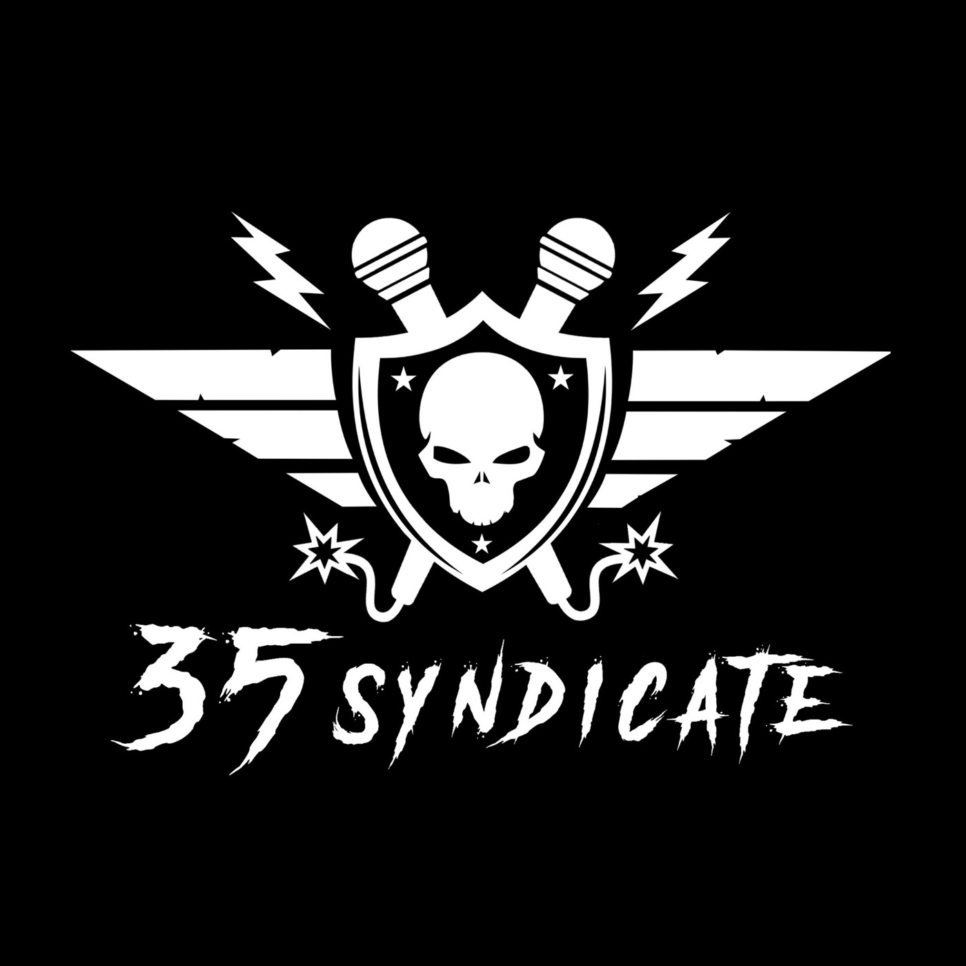 35-Syndicate-Это-35-Синдикат (online-audio-converter.com)