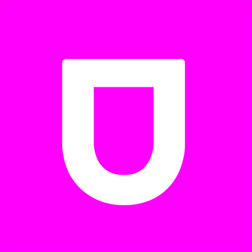 Electron Project - U Podcast #16 [PDJ FM] episode artwork