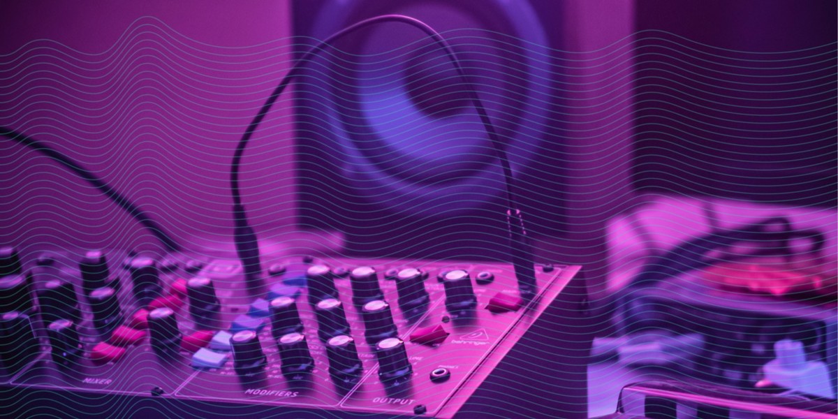 MIXED•NEWS