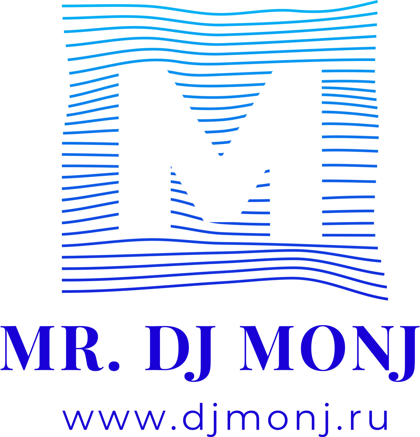 Mister Monj
