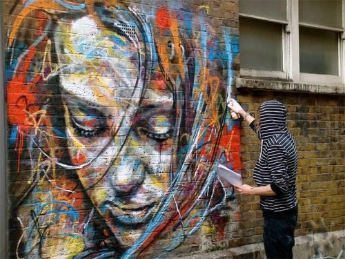 DJ KRINK - My Coffee