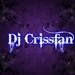 TRIBAL  MIX   Oldies   But  Goldies ( CRISSFAN 2025  November )