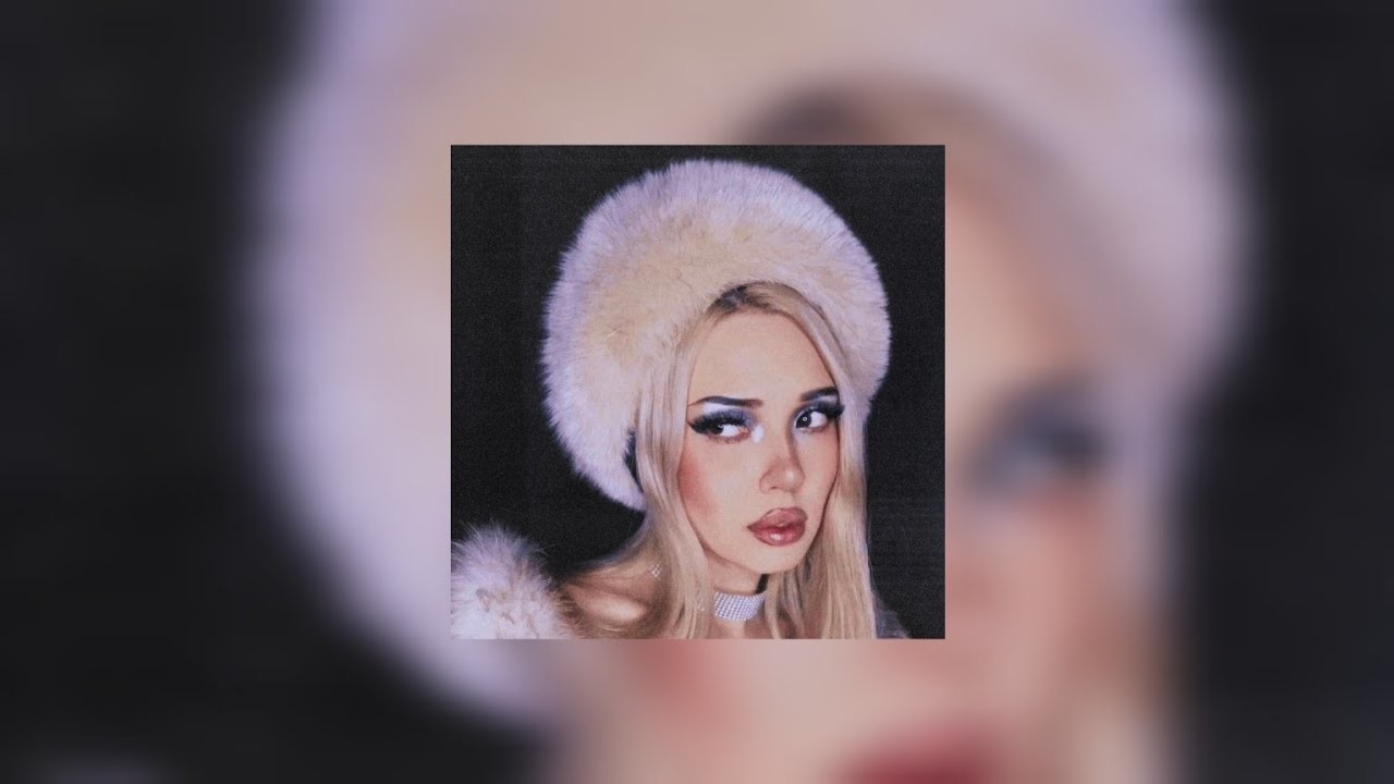Dead blonde снег растаял на плечах mp3. Dead blonde снег растаял на плечах mp3. Dead blonde снег растаял на плечах mp3. Ded blonde снег рассатял на плечах. Dead blonde снег растаял на плечах mp3.