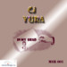 Yura G DM aka CJ Yura - Breakbeat In My Head (Original Mix) episode artwork