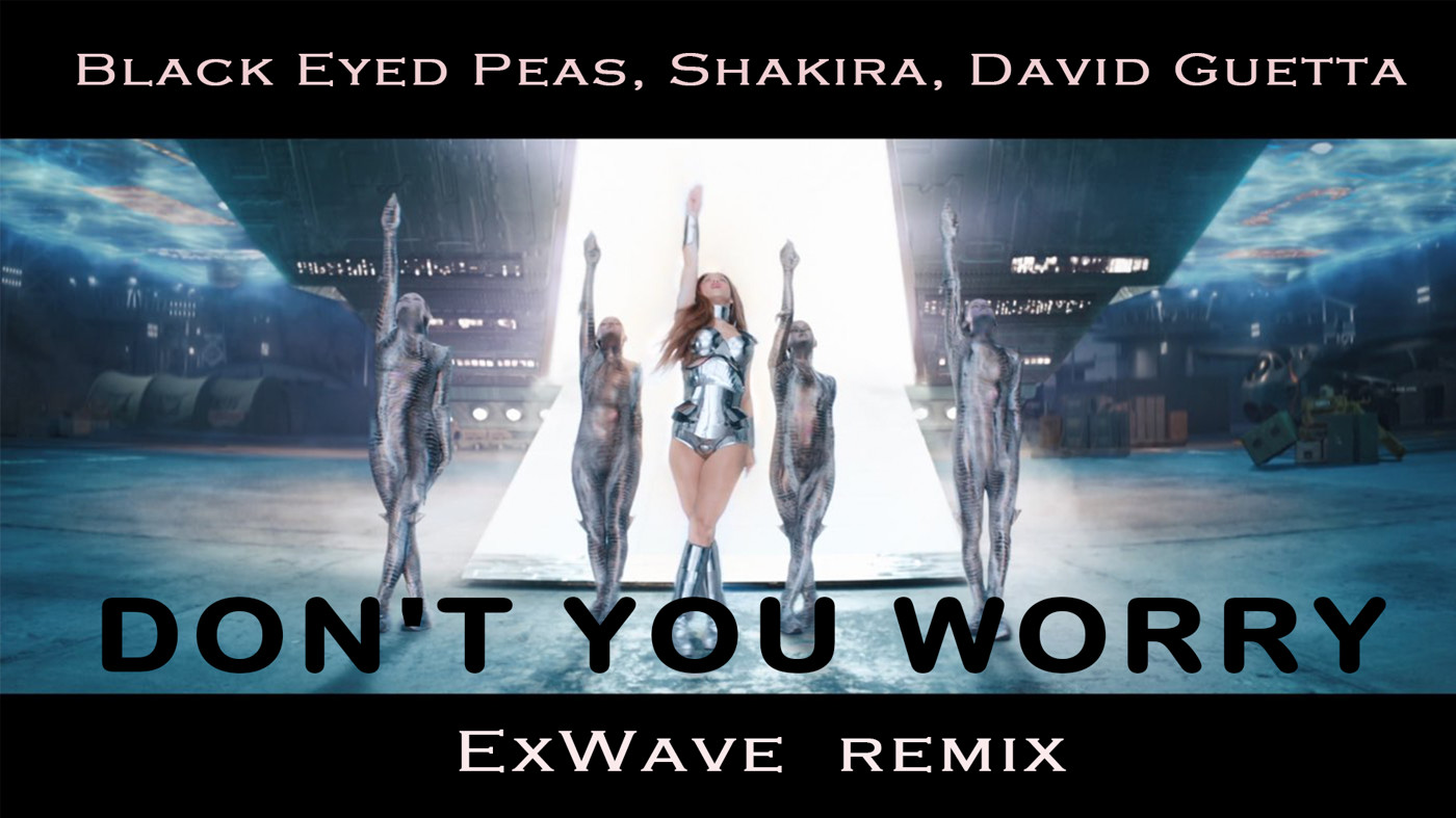 Black eyed peas shakira david guetta. Don't you worry black eyed peas shakira david guetta. Black eyed peas shakira guetta. Black eyed peas shakira guetta. Black eyed peas shakira guetta.