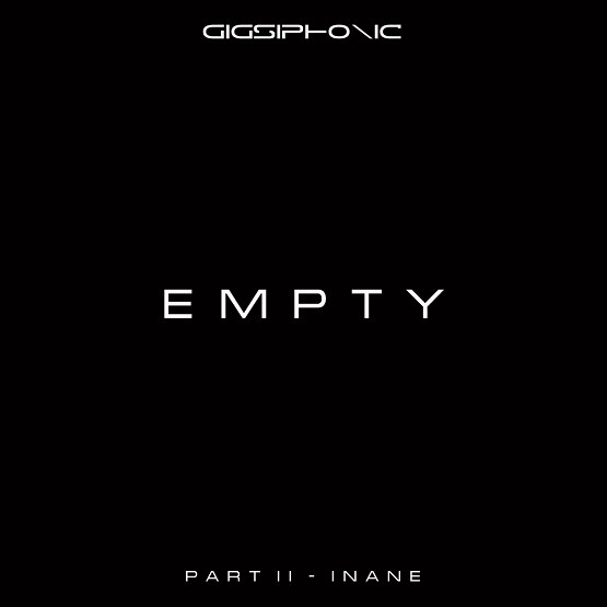 Mixes: Dark Ambient