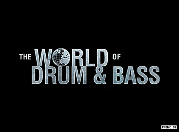 Uy qurilishi porno jinsiy aloqa foto