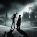 Sunless - Angel-A episode artwork