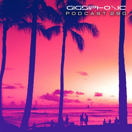 Mixes: Synth-Pop