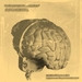 Supramental - Retrospactive Album Mix (part IV) episode artwork
