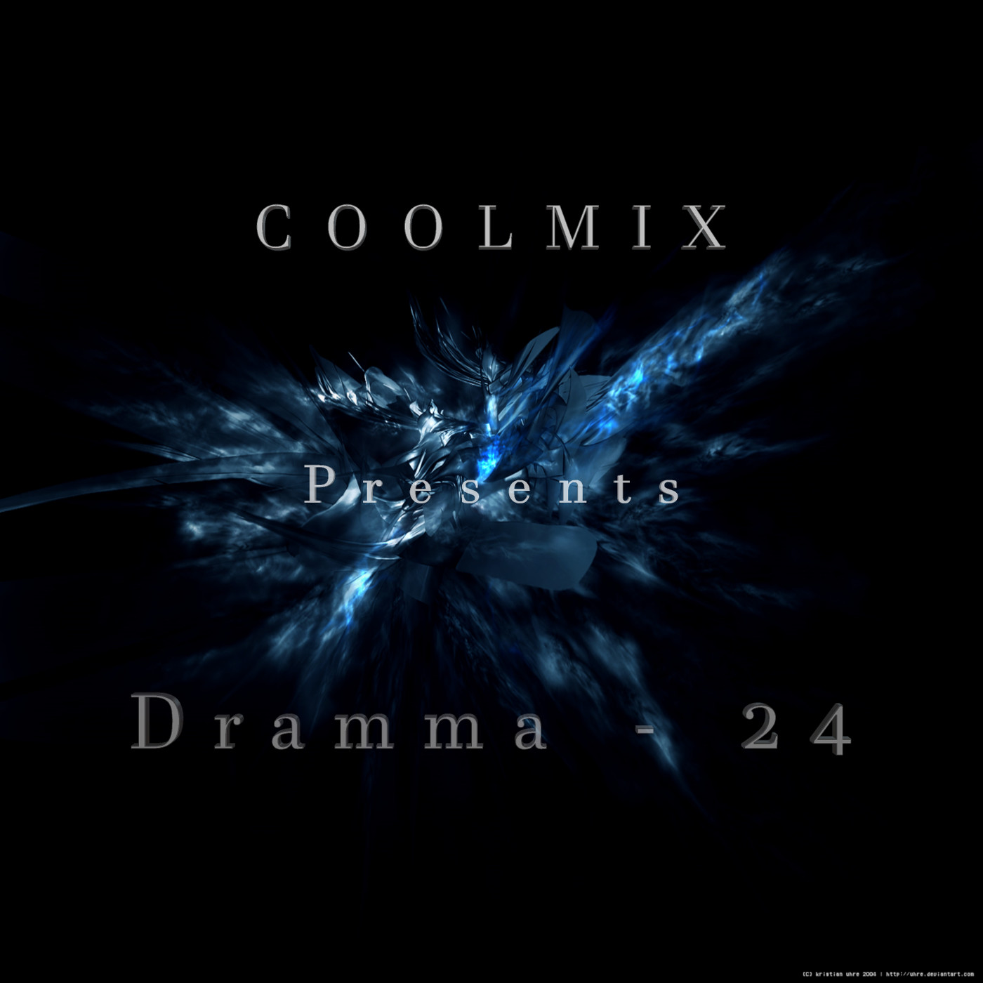 COOLMIX