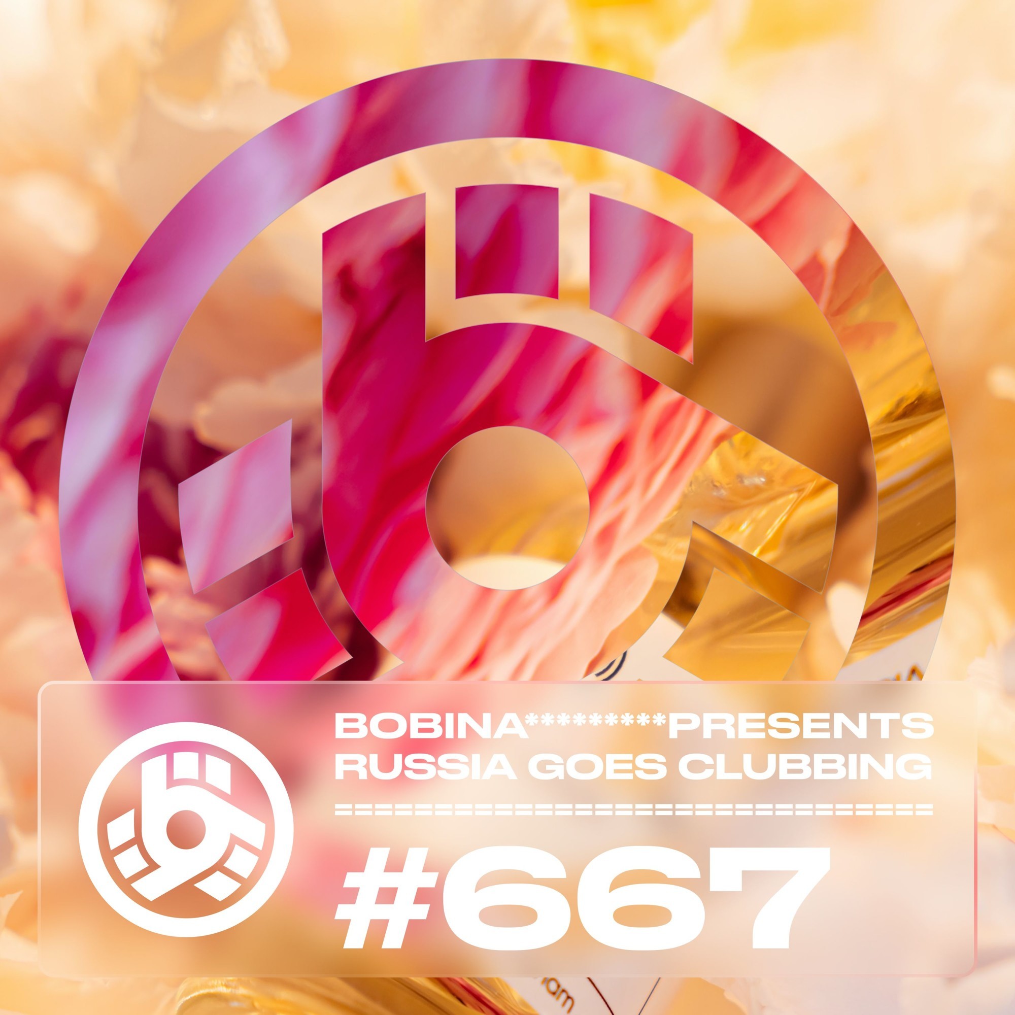 Bobina - Russia goes Clubbing. Bobina Russia goes Clubbing CD. Bobina - Russia goes Clubbing 727 (23-09-2022). Bobina - el bimbo (Extended Mix).