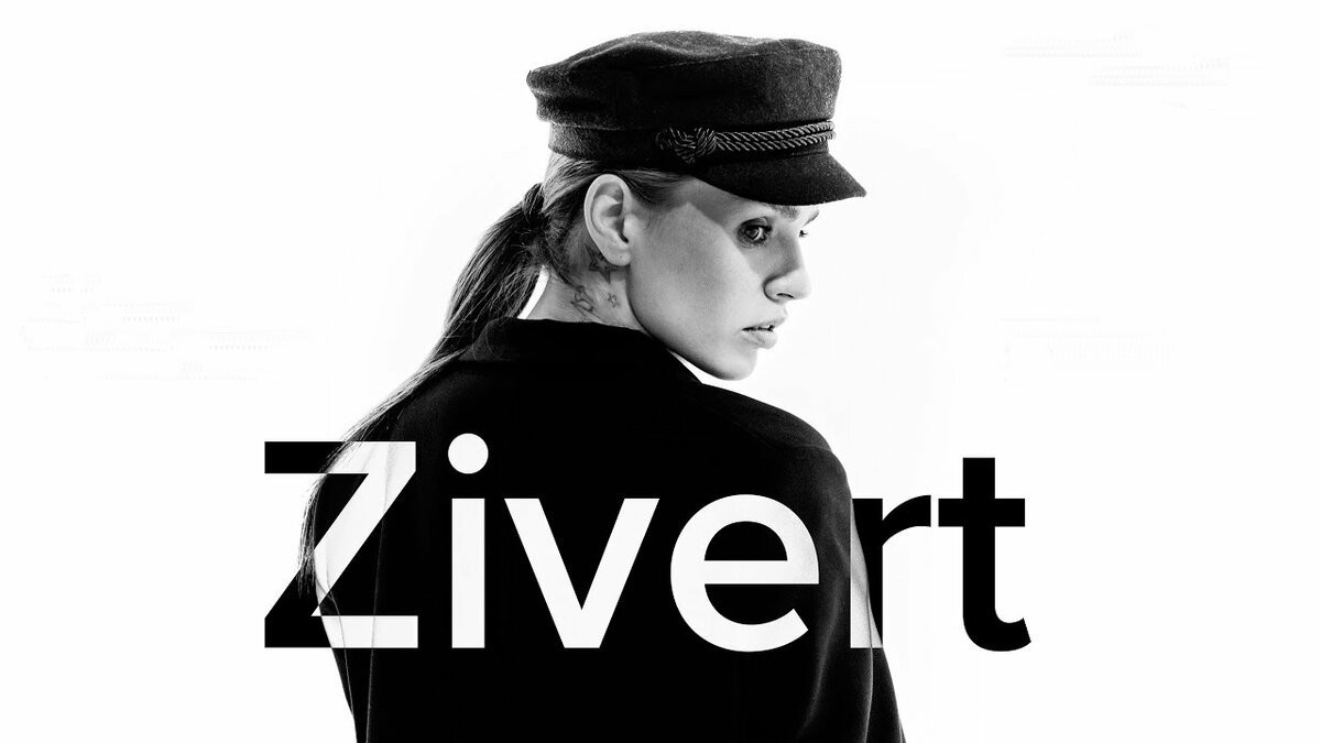 Зиверт слушать без рекламы подряд. Zivert 2021. Zivert певица. Зиверт Постер.