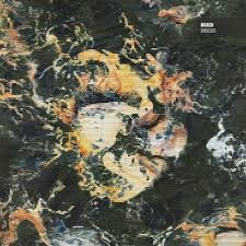 Marsh - Fall To Pieces (feat. Leo Wood) (DENIS BALAKIN Rework)