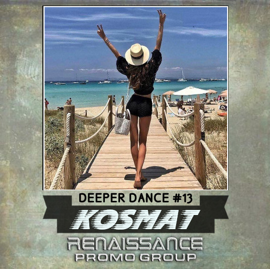 Renaissance Promo Group