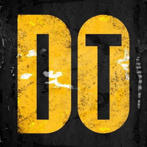 Fersshe - Променяешь меня Fersshe - Променяешь меня