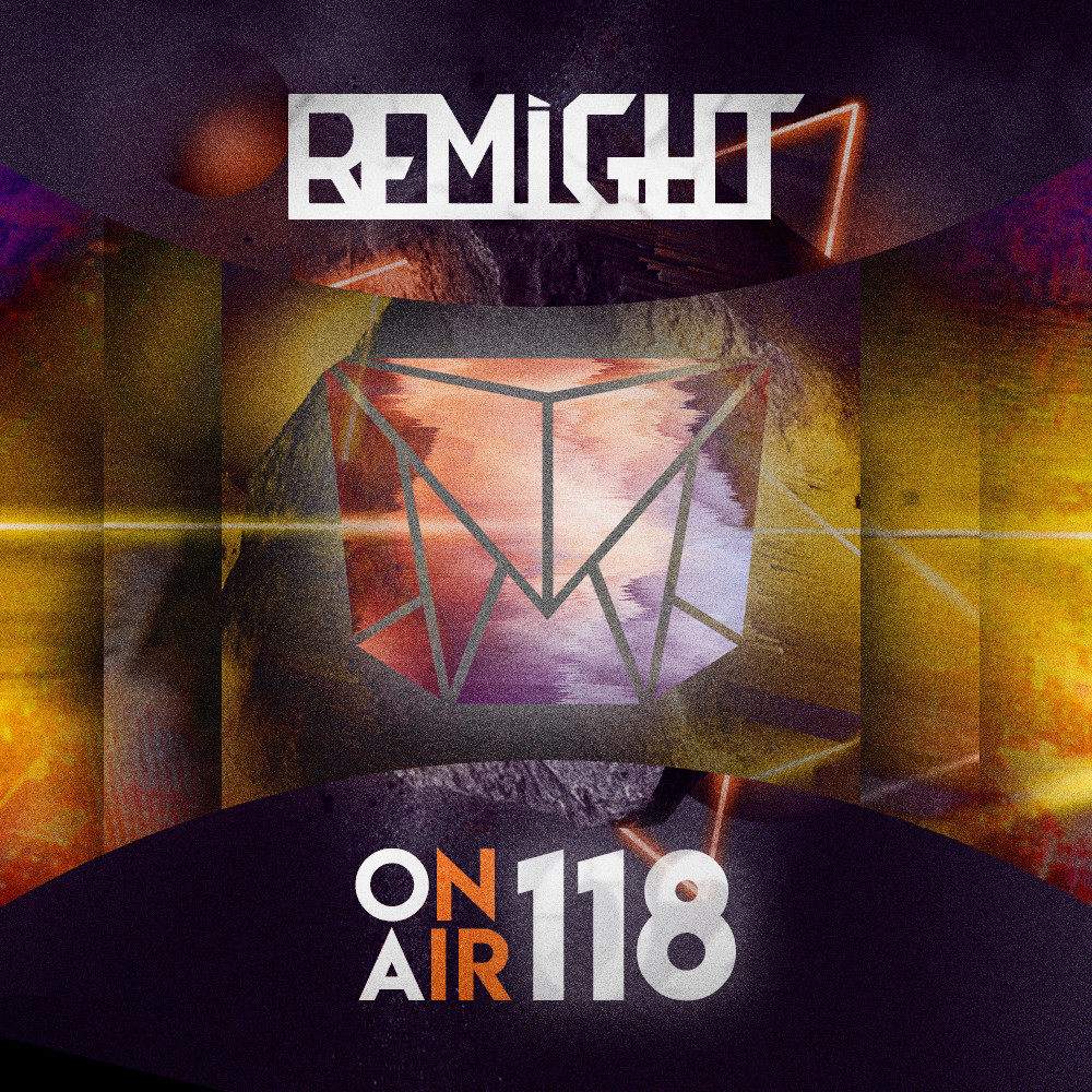 Remight On Air