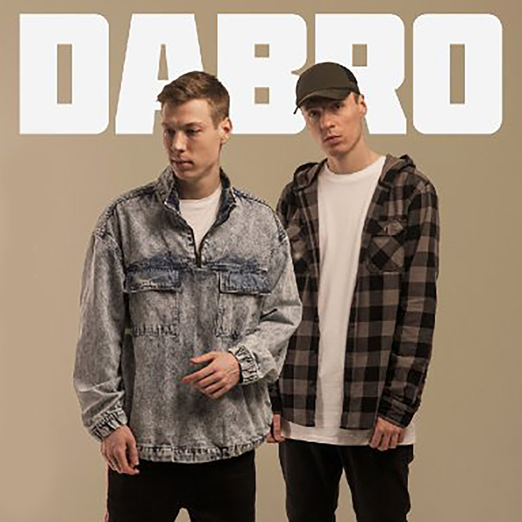 Музыка юность. Группа Dabro. Группа Dabro Иван. Михаил Засидкевич Dabro. Группа Dabro солисты.