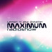 MAXIMUM by Dreamer