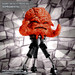 Supramental - Hardy Album Mix (part III) Growing Reality Records episode artwork