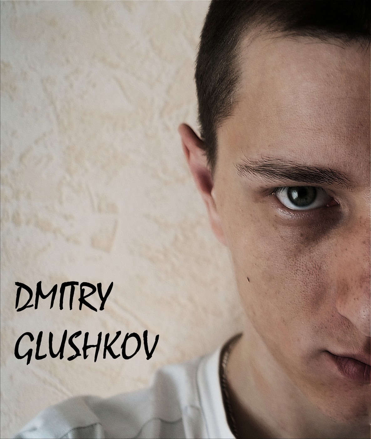 SELFIE – Жалею (Dmitry Glushkov remix)