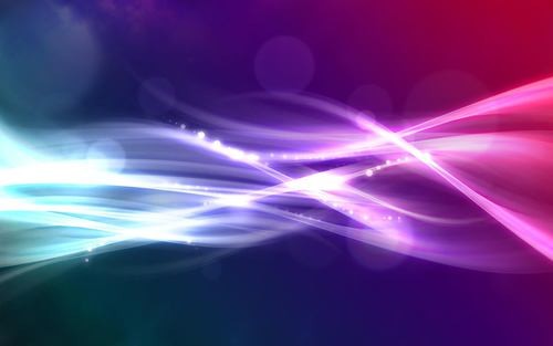 Alexy.Nov - Timeline Mus|c (alternate version)