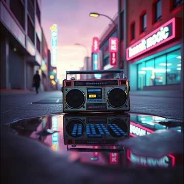 DJ Прозрачный - In the rhythm of passion DJ Прозрачный - In the rhythm of passion