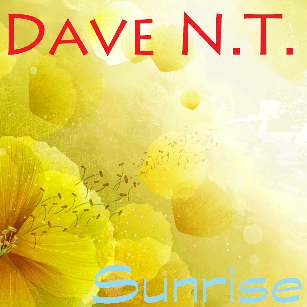 Dave N.T. - Sunrise