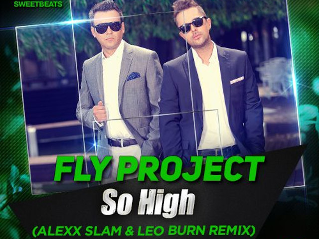 Fly project musica radio. Fly Project. Fly Project so High. Fly Project альбомы. Fly Project фото.