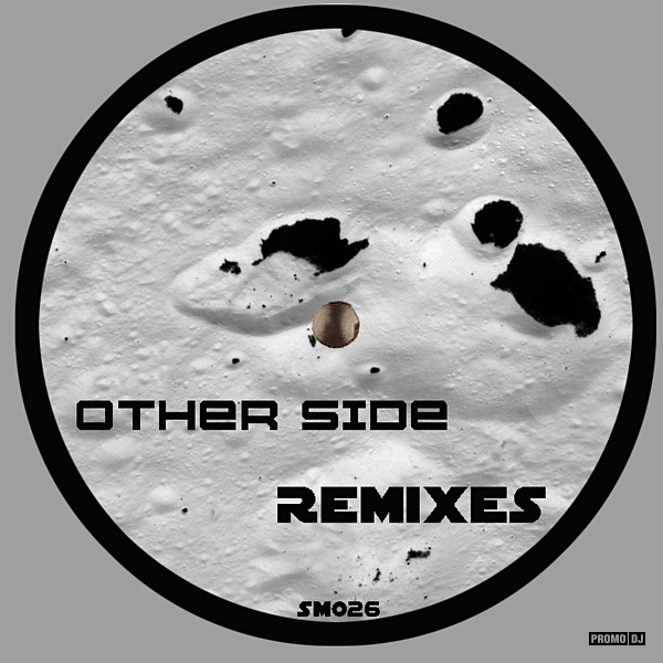 Дым бомбим dj maxx remix. Other Side Remix animation.