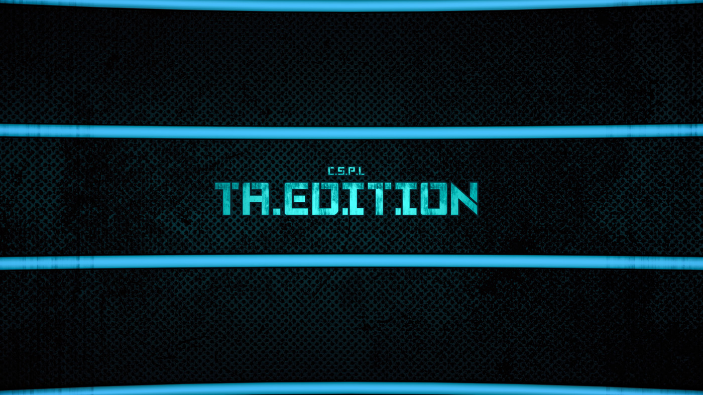 Ta.Edition